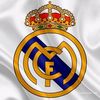 ronaldomencetakg7