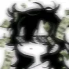 rr_r__11