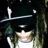 maellekaulitz