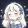 thanhtruc.263_