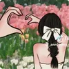 loveb_anh711