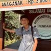 juniartanee