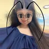 oke_vydayynaii97