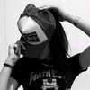 littlebutterfly_128