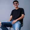mas.jarwo950
