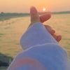 fatima_sj35
