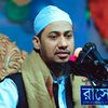 akash.kan15