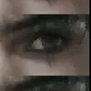 r_b_n5