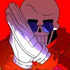 papyrus940