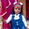 ranju.kumari.risi