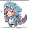 vinzzz_0905