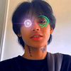 minlwin963