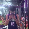 kambs147