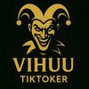 vihuu01