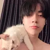 lqh227
