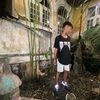 batista_oxce