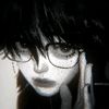 joo_editz_._