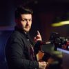 liviu.the.videographer