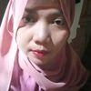 miftasmg
