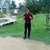 walid.khan2255