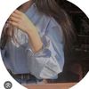 suho3211