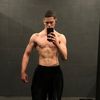 cooper_wheat