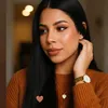 mariiane_31