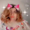 lynaywtihpa