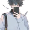 doinhul011