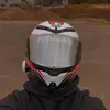 milanmt125