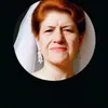 proenamariatencia