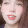 nhi.nie62