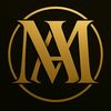manhhattanonline2