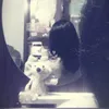 _nngoccc13