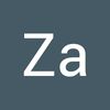 zaza53687