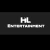 hl_.entertainment