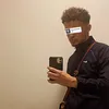 loyaler.albaner.01