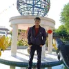 huynh.dao294