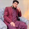 abdulwajid2191