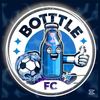 bottle.fc6