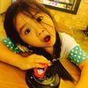 shashaa6407