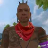 juonbip11