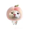 truchuong2021123