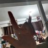 frang1017