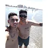 maximilianogomez4712