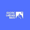 Labuan Bajo Exotic