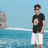 syololo_28