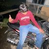 pincuek0
