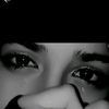 nafiarsiiapp