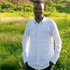 user73139406165331